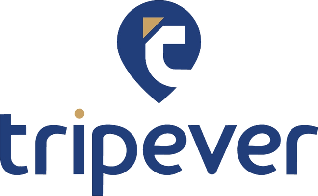 TripEver
