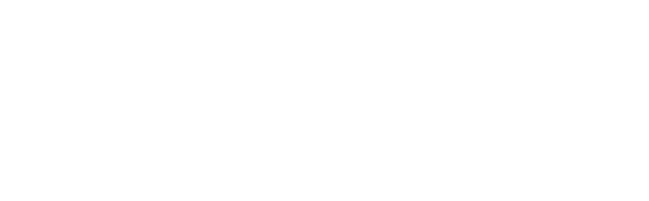ShipBaz logo